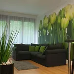 Great Homes Apartamento *