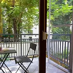 Apartamento Great Homes Budapeste
