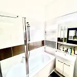 Great Homes