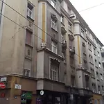 Great Homes Apartamento *