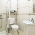 Great Homes Apartamento