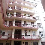 Great Homes *