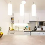 Apartamento Great Homes *