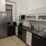 Great Homes Apartamento