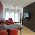 Great Homes *