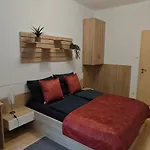 Great Homes Budapeste
