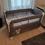 Apartament Great Homes Budapeszt