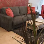 Great Homes ブダペスト