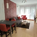Great Homes *