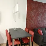 Apartament Great Homes Budapeszt