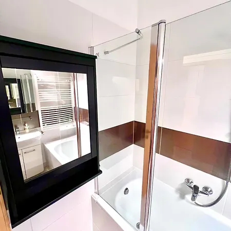 Great Homes * Budapešť