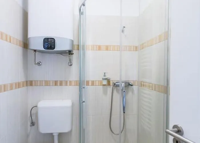 Apartman Great Homes *