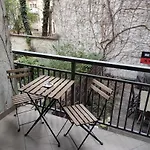 Great Homes Budapest