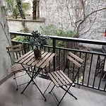 Great Homes Apartamento Budapest