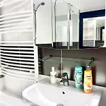 Apartamento Great Homes