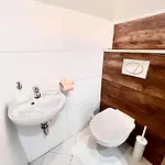 Apartamento Great Homes *