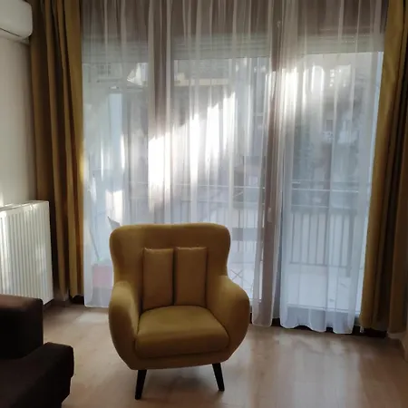 Great Homes Appartement