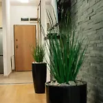 Great Homes *