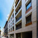 דירה Great Homes