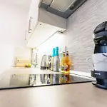 Great Homes בודפשט
