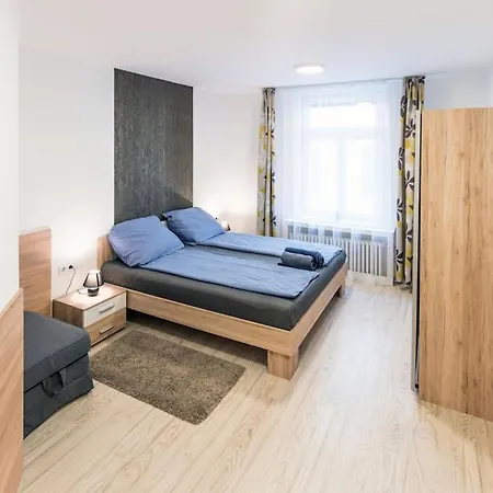 Great Homes Будапешт